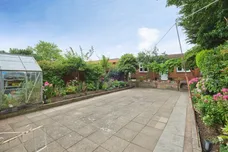 Stechford Lane, Birmingham