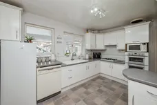 Marshgate, North Walsham