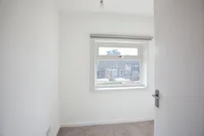 Oxley Grove, Rotherham