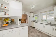 Marshgate, North Walsham