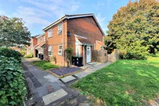 Heather Close, GOSPORT