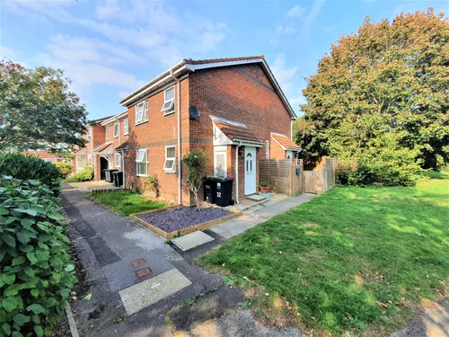 Heather Close, GOSPORTphoto