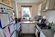 Heather Close, GOSPORT