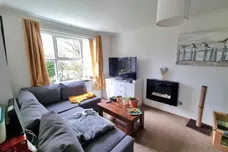 Heather Close, GOSPORT