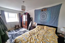 Heather Close, GOSPORT