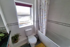 Heather Close, GOSPORT