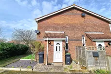 Heather Close, GOSPORT
