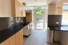 Glencoe Road, POOLE