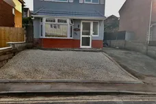 Glencoe Road, POOLE