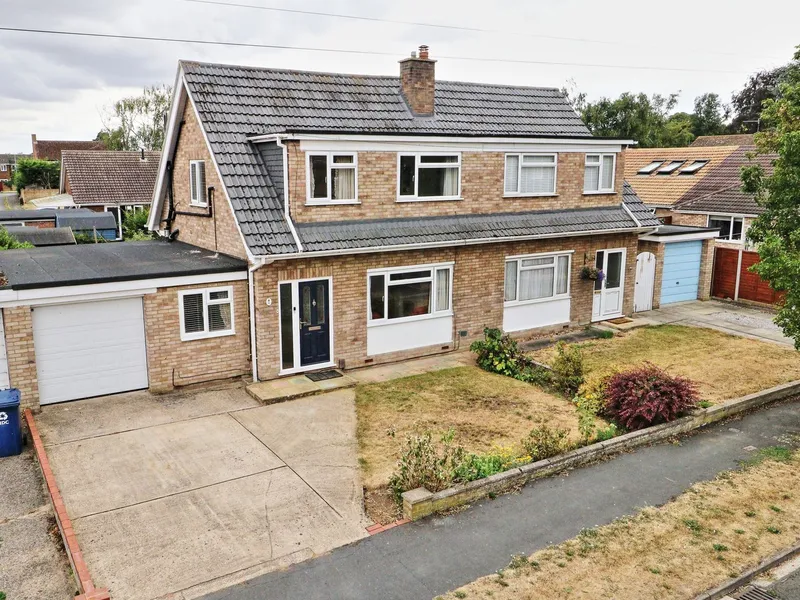 Property 2
