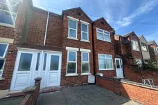 Blackwall Reach, Gorleston, GREAT YARMOUTH