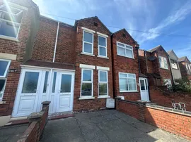 Blackwall Reach, Gorleston, GREAT YARMOUTH photo