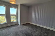 Blackwall Reach, Gorleston, GREAT YARMOUTH