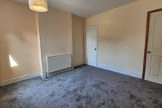 Blackwall Reach, Gorleston, GREAT YARMOUTH