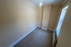 Blackwall Reach, Gorleston, GREAT YARMOUTH