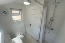 Blackwall Reach, Gorleston, GREAT YARMOUTH
