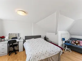 Garendon Road, Morden thumb 3