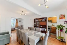 Garendon Road, Morden