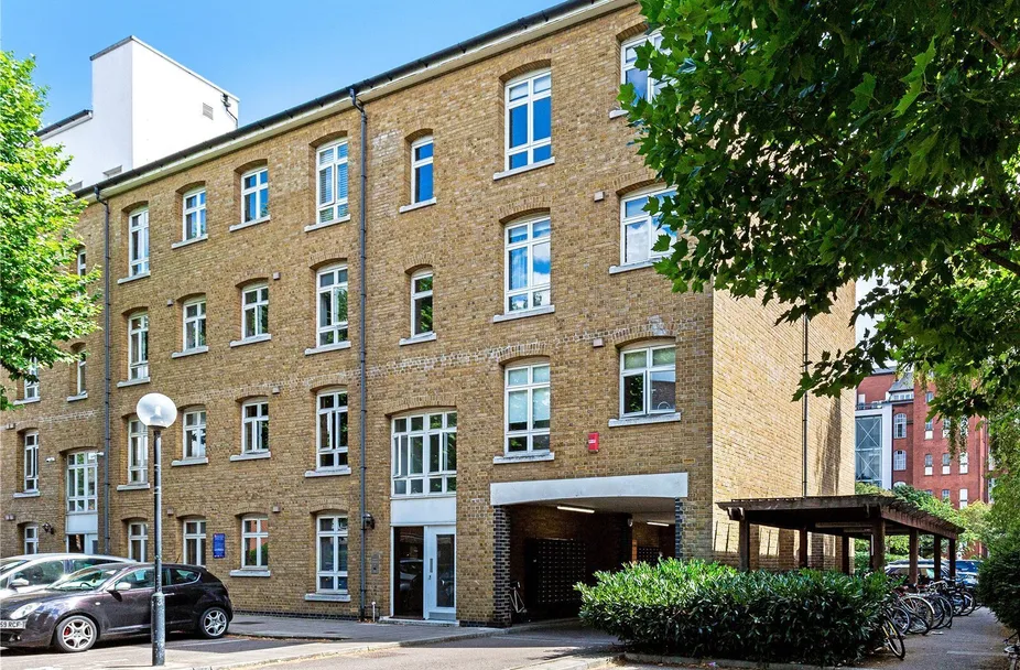 Property Photo 2