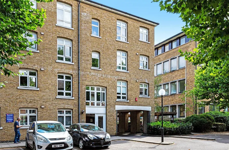 Property Photo 11