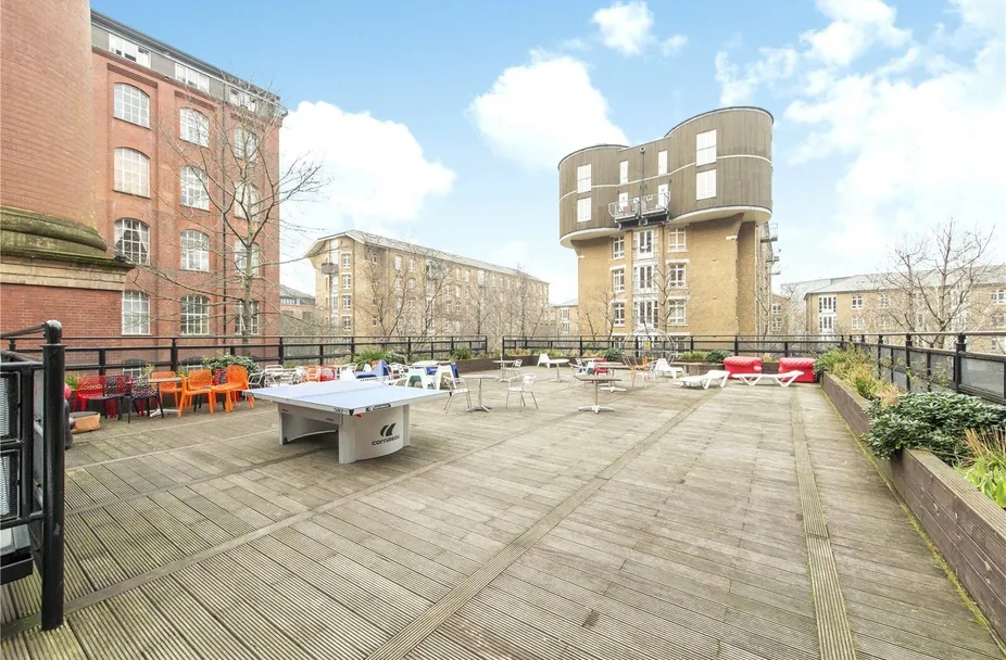Property Photo 12