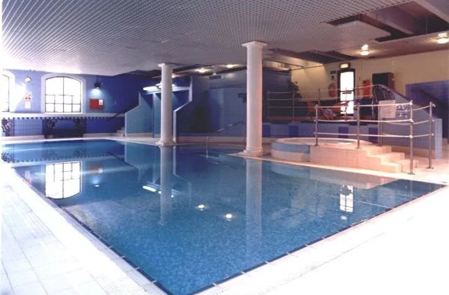 Property Photo 14