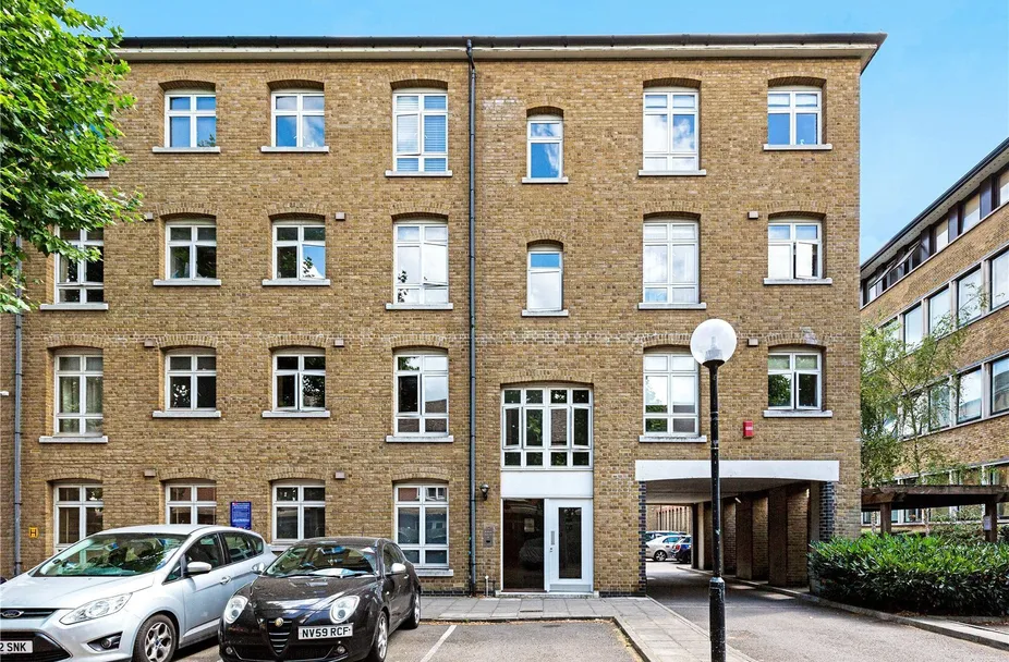 Property Photo 18