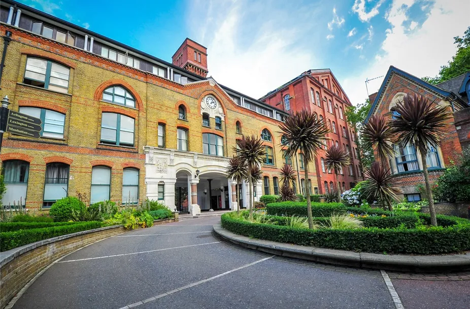 Property Photo 19