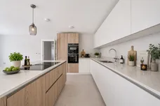 Hermitage Place, Bath Road, Taplow, Maidenhead