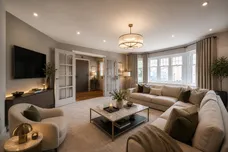 Hermitage Place, Bath Road, Taplow, Maidenhead