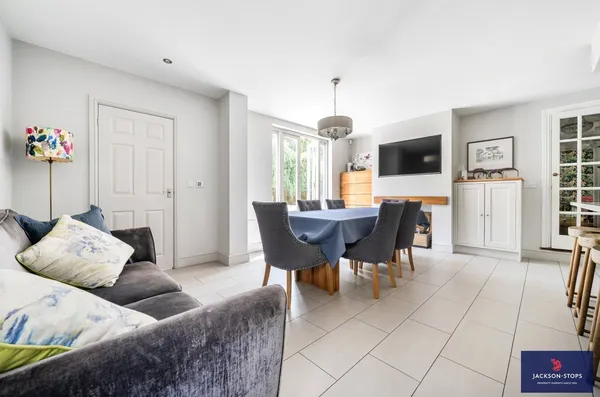 Wood Lane, Aspley Guise, MK17 photo 7