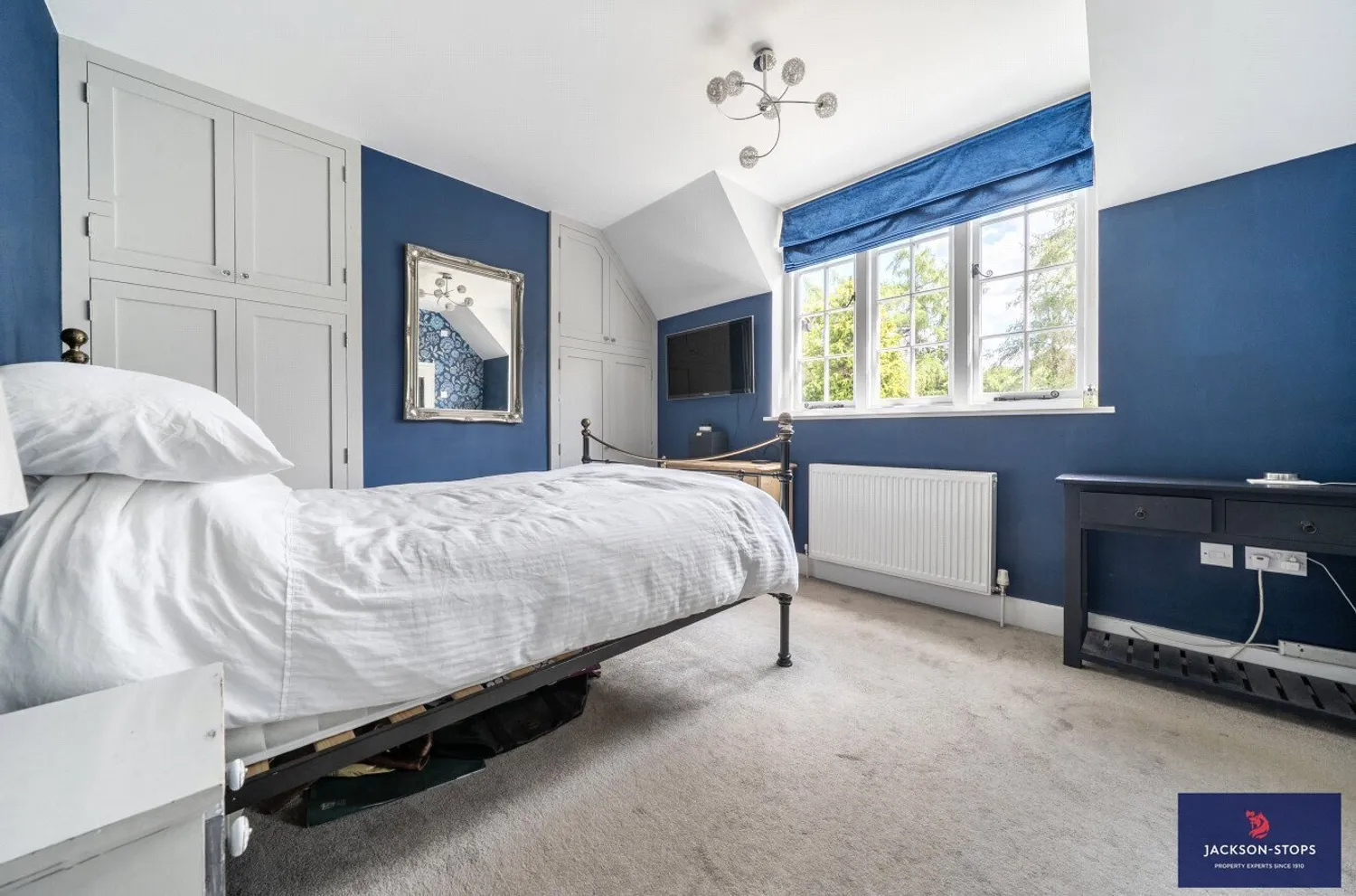 Wood Lane, Aspley Guise, MK17 photo 11
