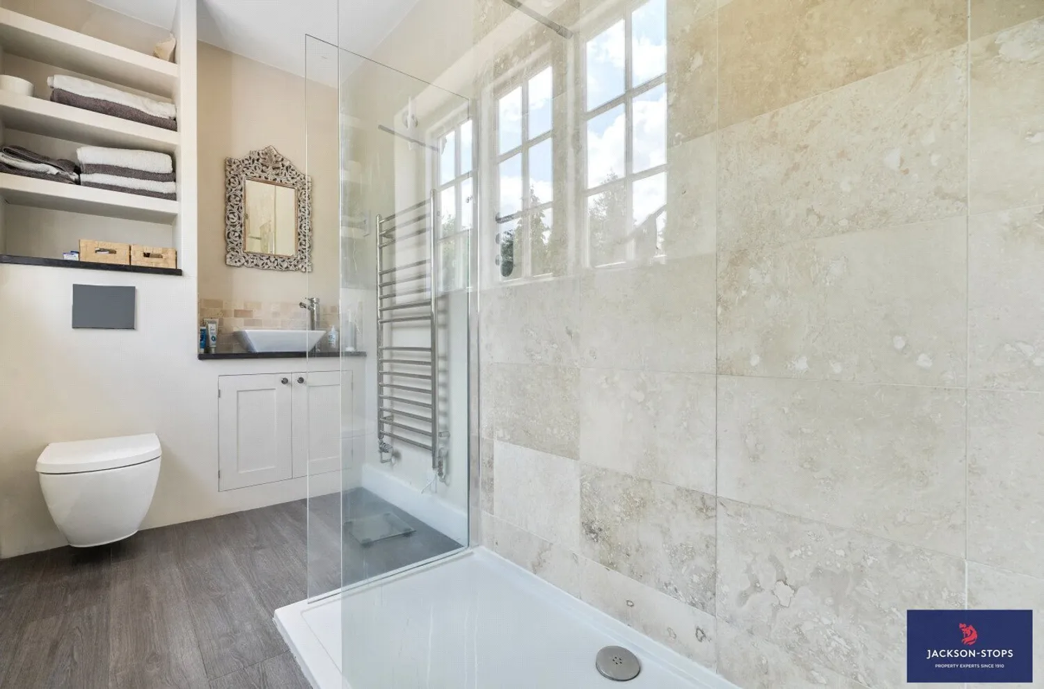 Wood Lane, Aspley Guise, MK17 photo 12