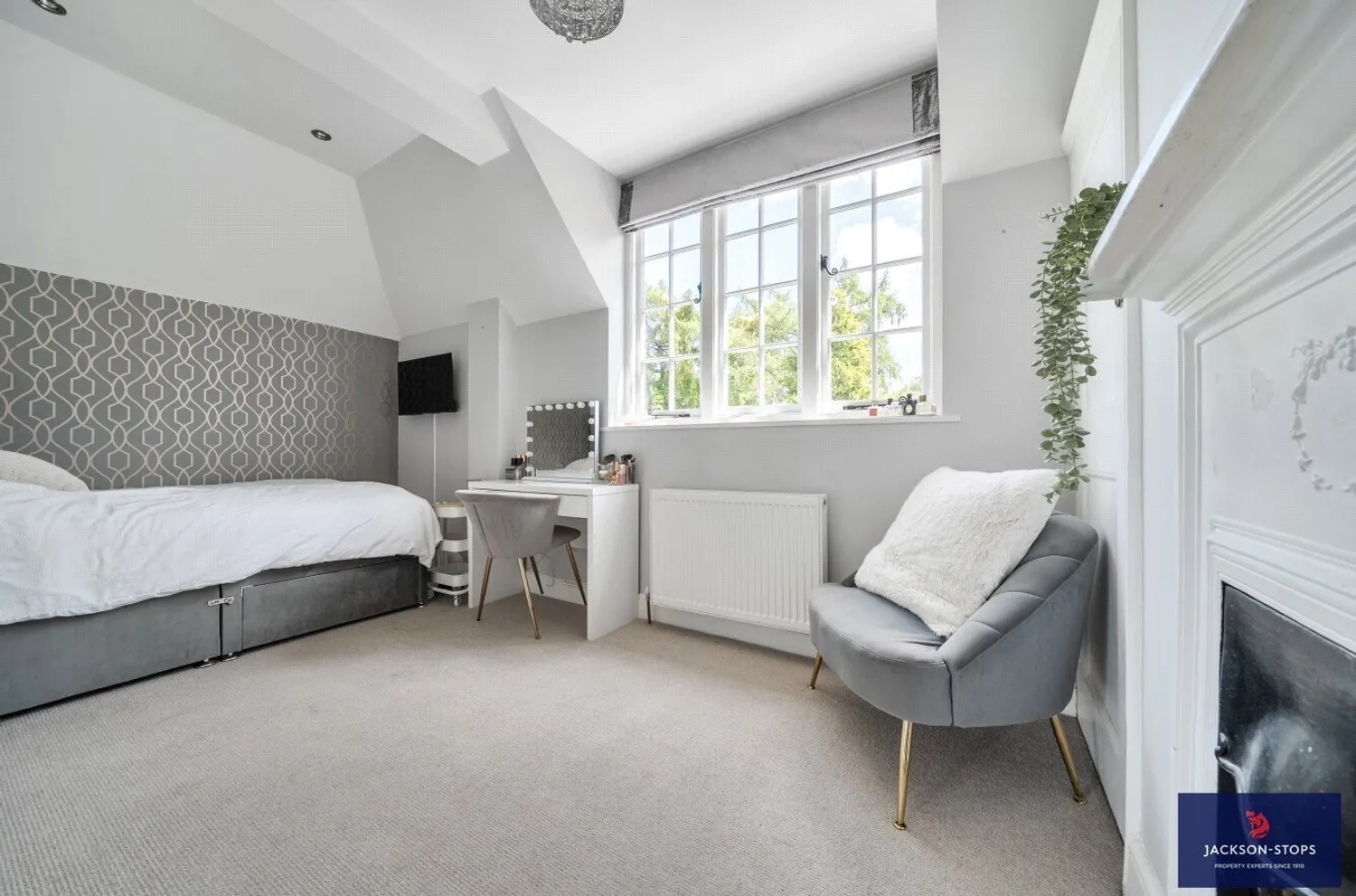 Wood Lane, Aspley Guise, MK17 photo 13