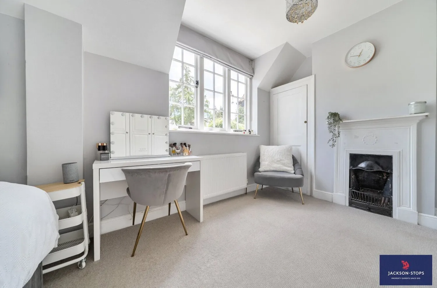Wood Lane, Aspley Guise, MK17 photo 14