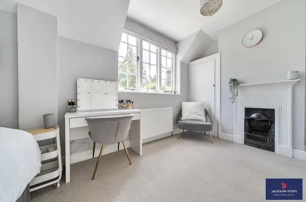 Wood Lane, Aspley Guise, MK17 photo 14