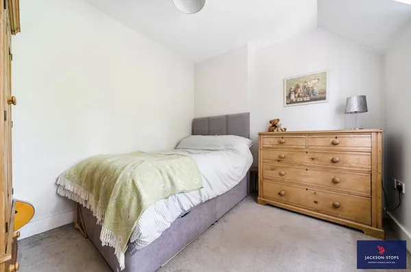 Wood Lane, Aspley Guise, MK17 photo 16