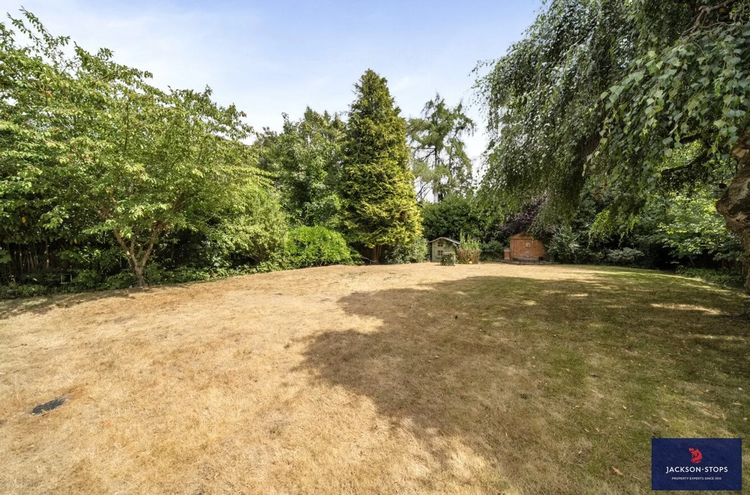 Wood Lane, Aspley Guise, MK17 photo 22