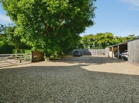 Wash Road, Kirton, Boston thumb 3