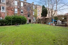 Shettleston Road, Glasgow