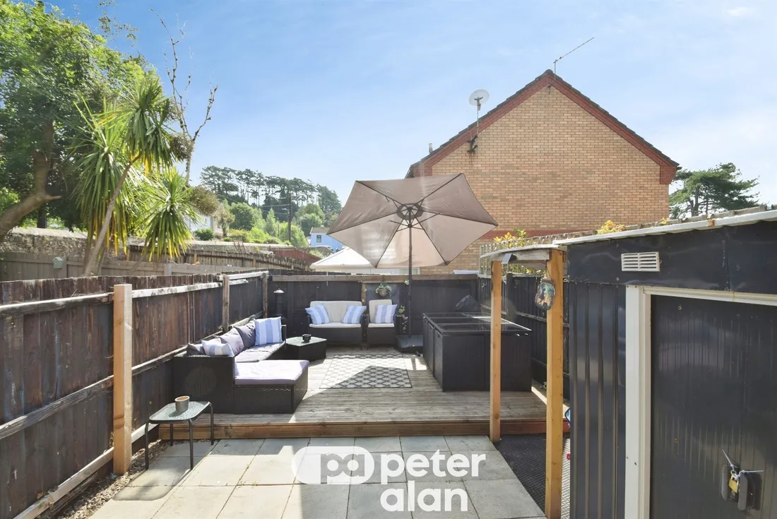 Property photo 13