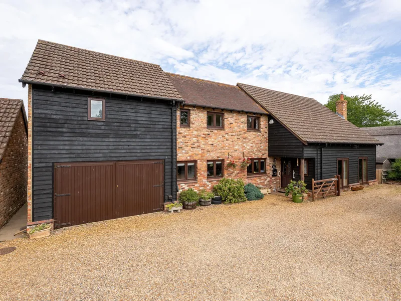 Property 1
