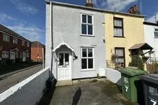 Lady Haven Road, GREAT YARMOUTH