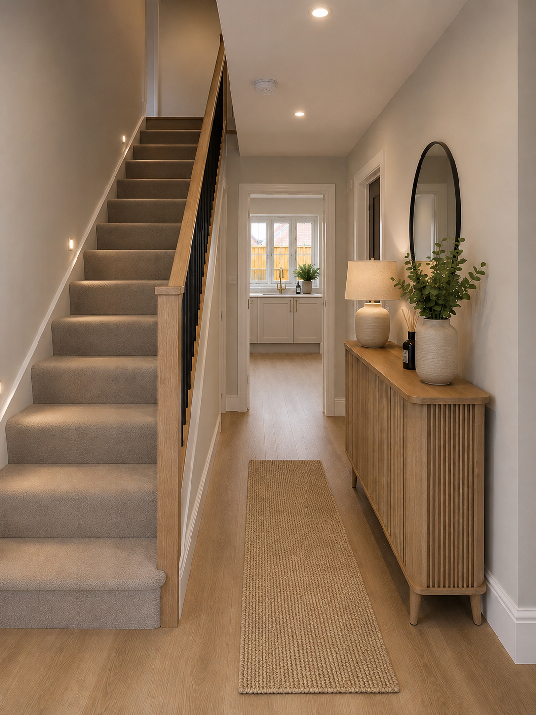 Plot 44, Torbay Park, Scartho Image 3