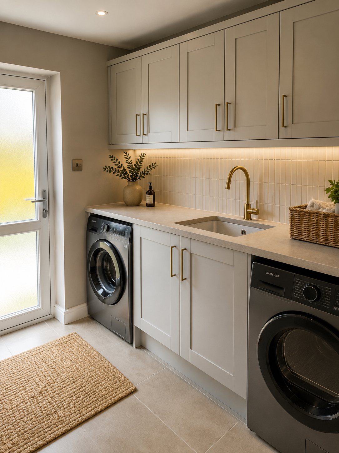 Plot 43, Torbay Park, Scartho Image 3
