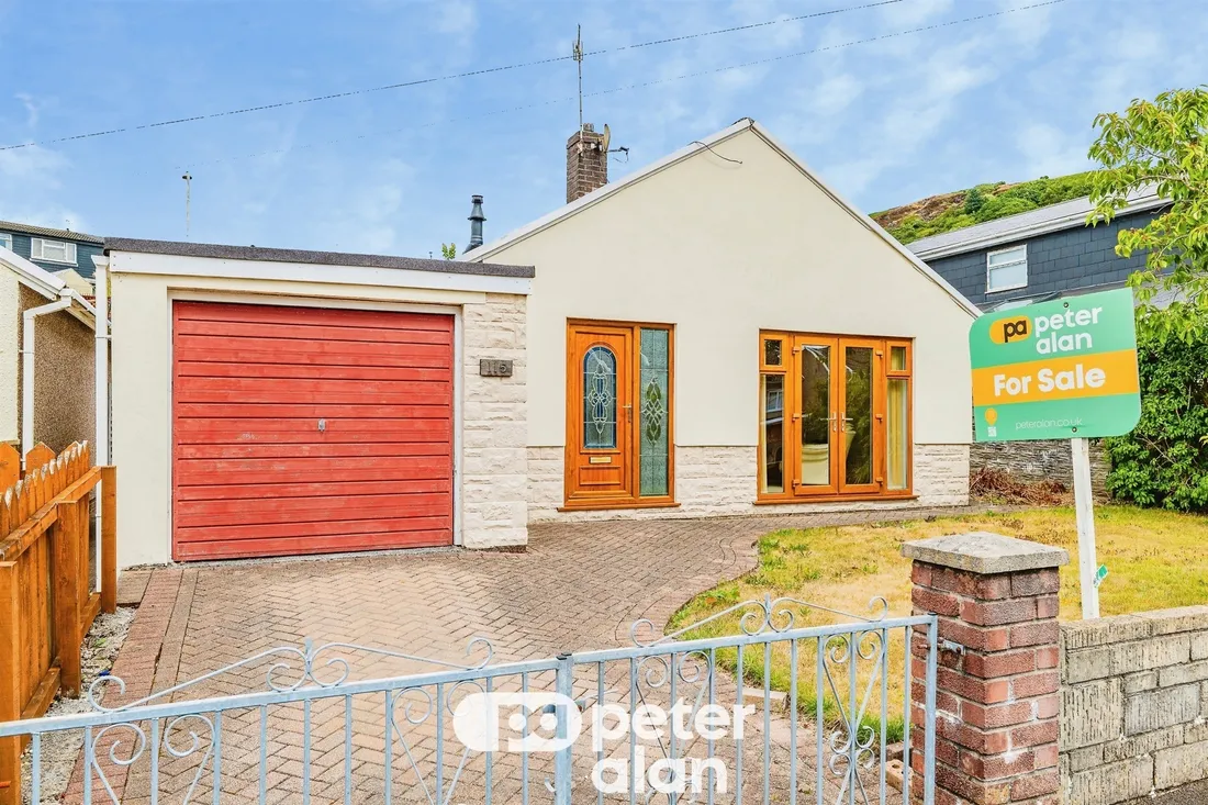 Property photo 14