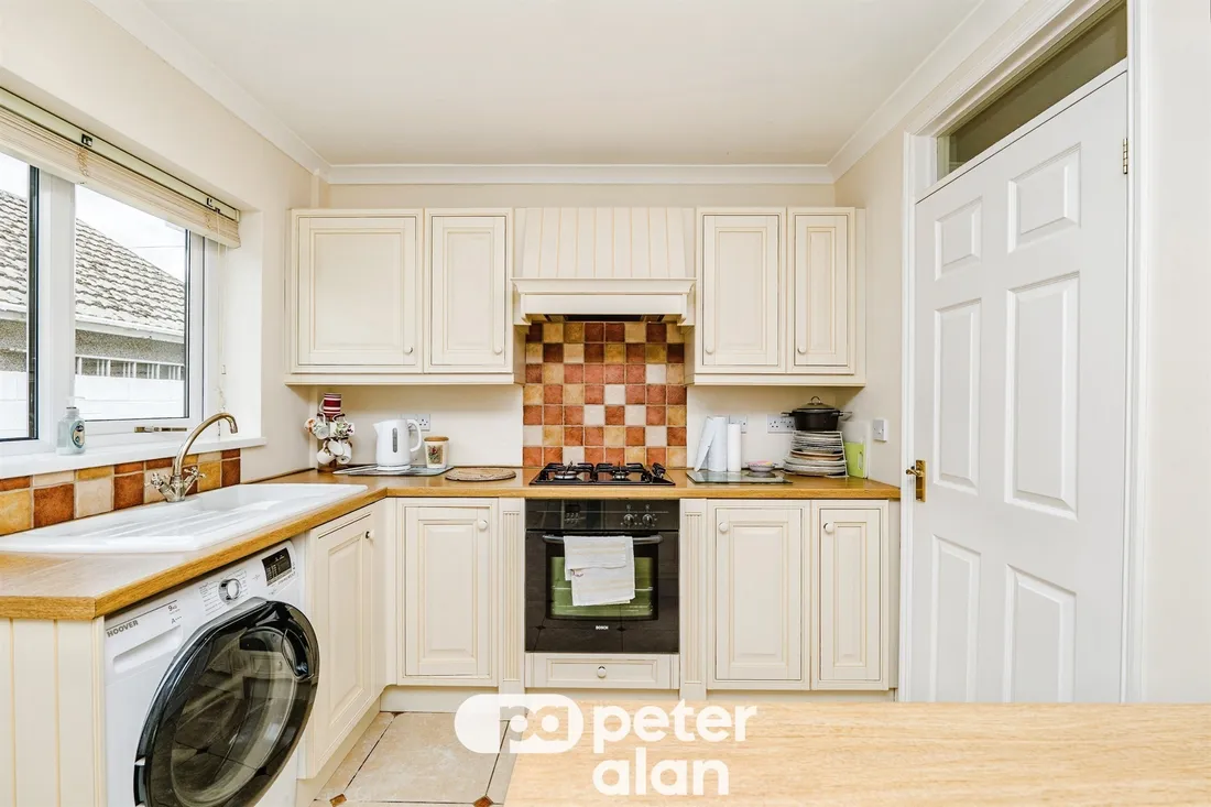 Property photo 15