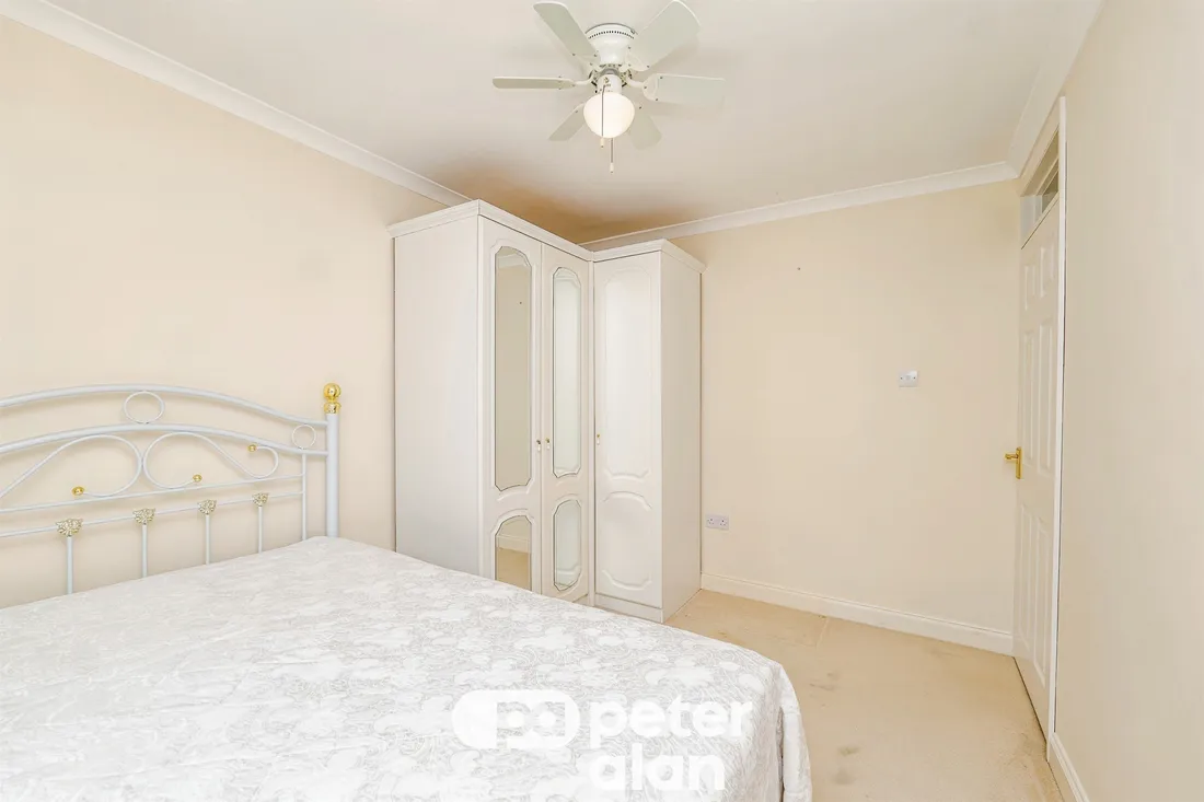 Property photo 18