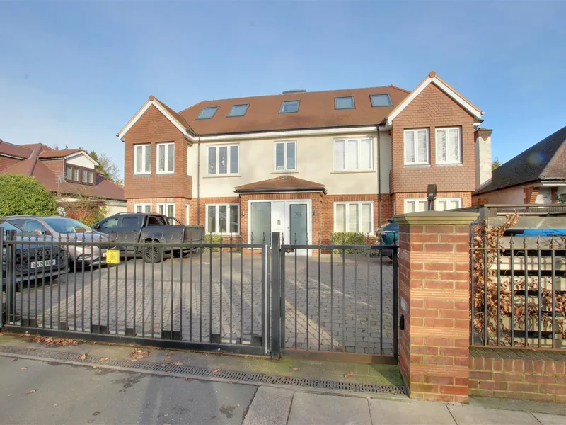 Property 1