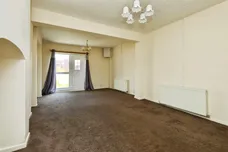 Doe Quarry Lane, Dinnington, Sheffield